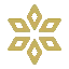 SPO图标